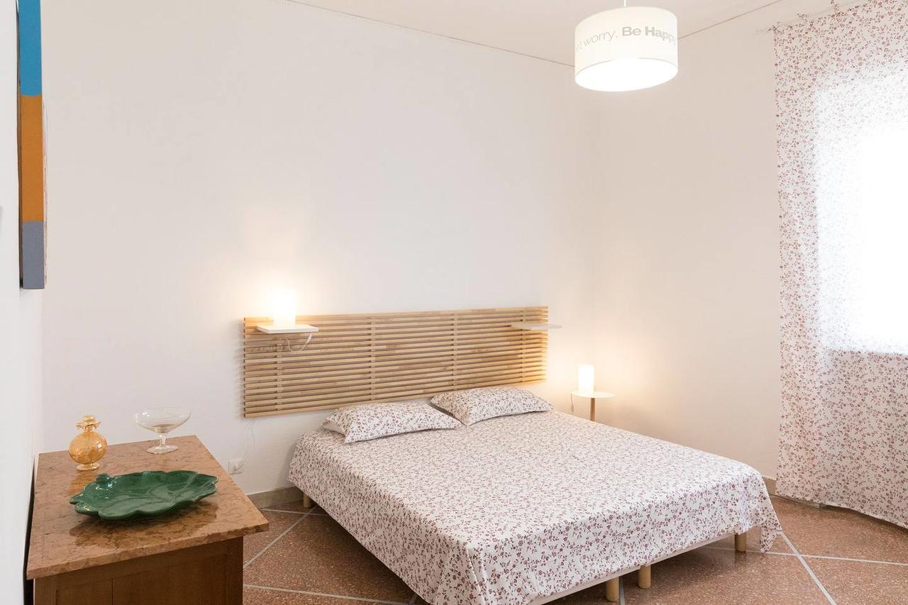 דירות Altido Bright Penthouse For 6 Near Leaning Tower Of פיזה מראה חיצוני תמונה