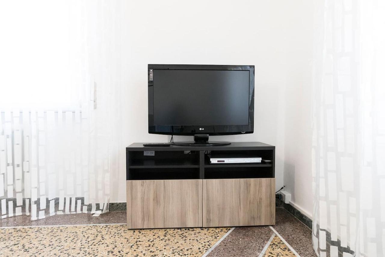 דירות Altido Bright Penthouse For 6 Near Leaning Tower Of פיזה מראה חיצוני תמונה