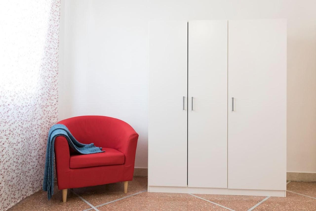 דירות Altido Bright Penthouse For 6 Near Leaning Tower Of פיזה מראה חיצוני תמונה