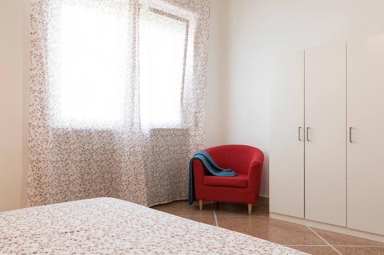 דירות Altido Bright Penthouse For 6 Near Leaning Tower Of פיזה מראה חיצוני תמונה