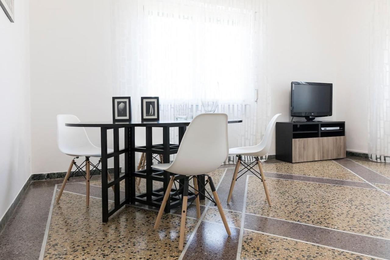 דירות Altido Bright Penthouse For 6 Near Leaning Tower Of פיזה מראה חיצוני תמונה