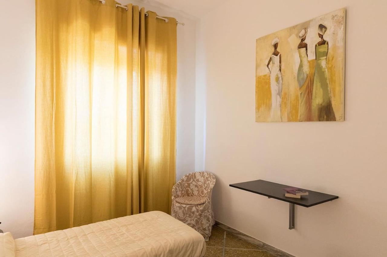 דירות Altido Bright Penthouse For 6 Near Leaning Tower Of פיזה מראה חיצוני תמונה