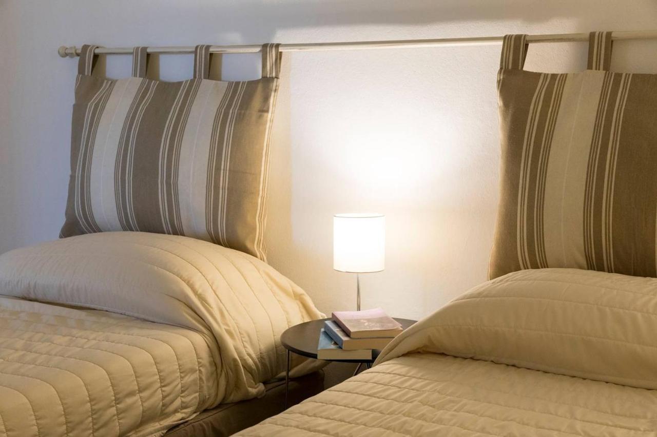 דירות Altido Bright Penthouse For 6 Near Leaning Tower Of פיזה מראה חיצוני תמונה