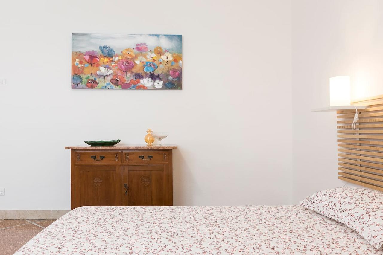 דירות Altido Bright Penthouse For 6 Near Leaning Tower Of פיזה מראה חיצוני תמונה