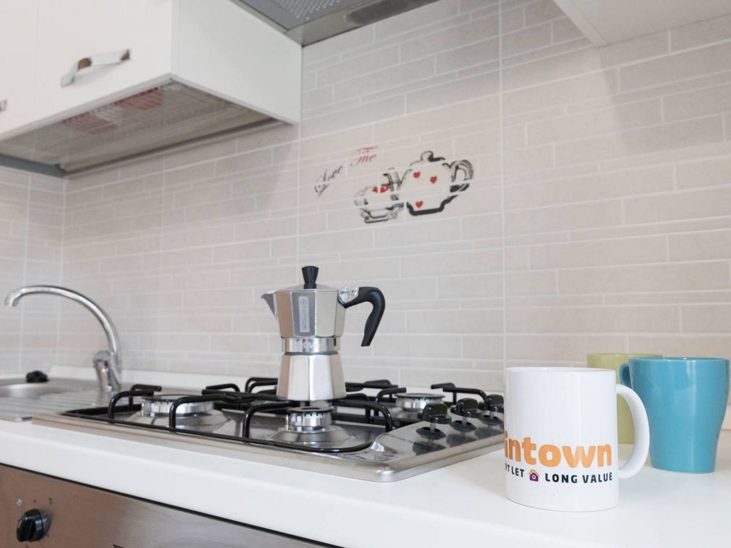 דירות Altido Bright Penthouse For 6 Near Leaning Tower Of פיזה מראה חיצוני תמונה